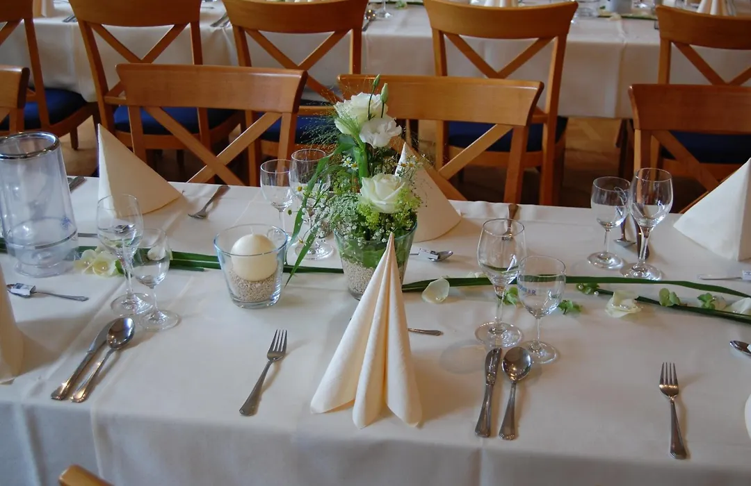 Hotel Hubertushof-1