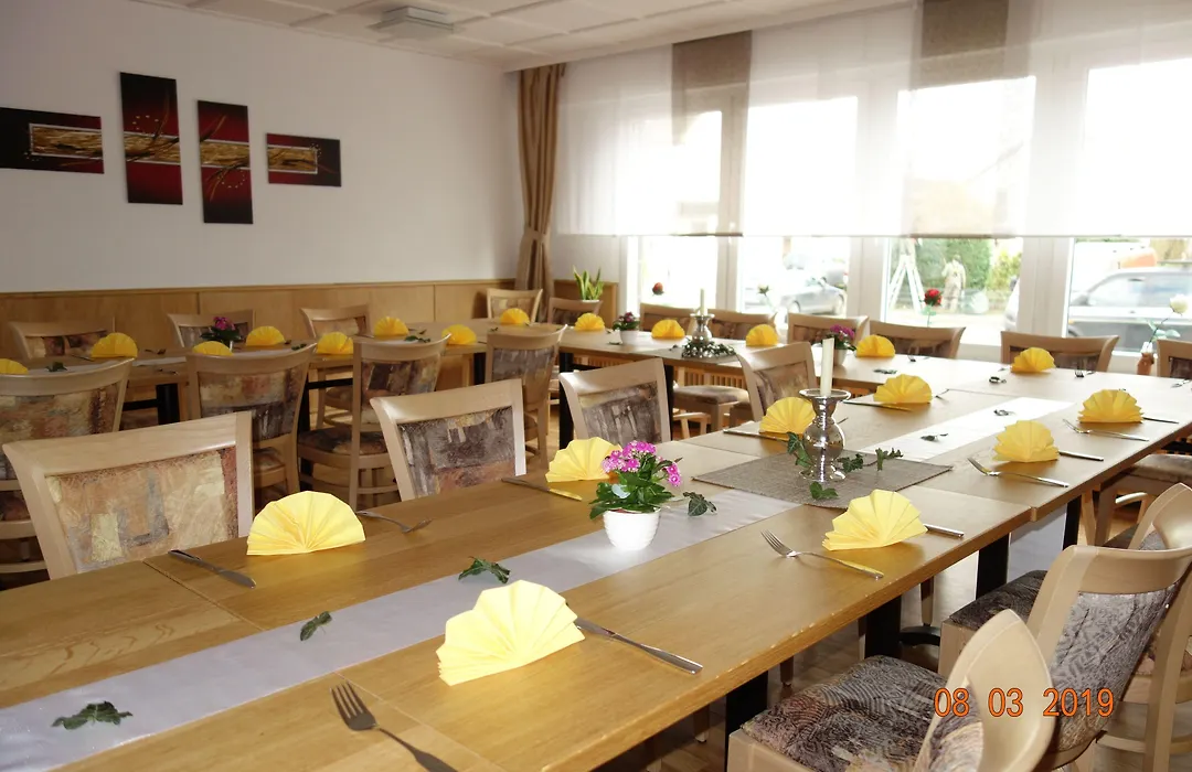 Hotel Wiedenhof-1