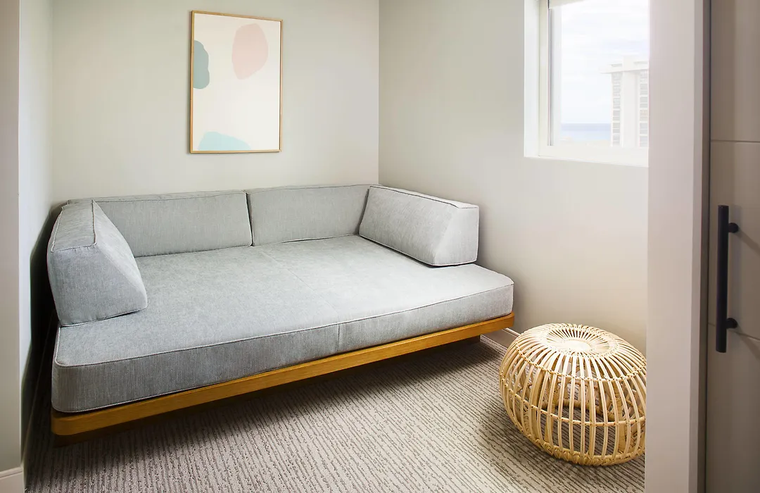 The Laylow Waikiki, Autograph Collection-1