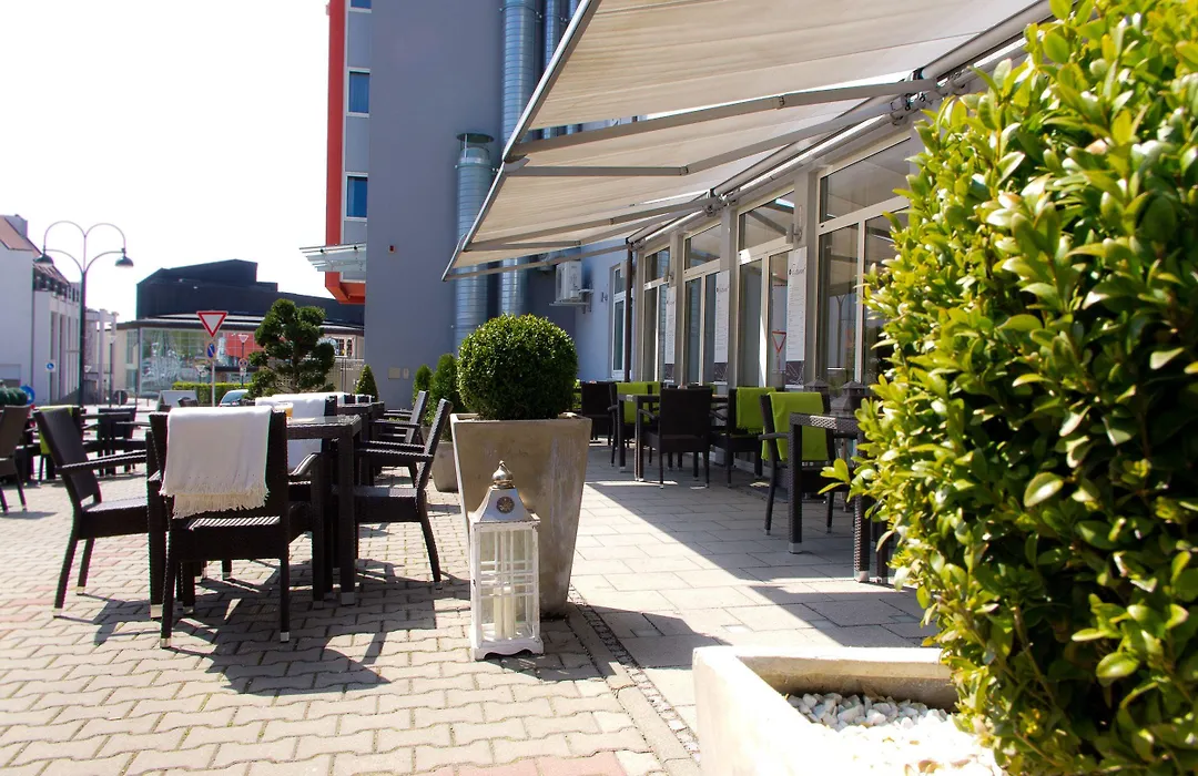 Arthotel Ana Petite-1