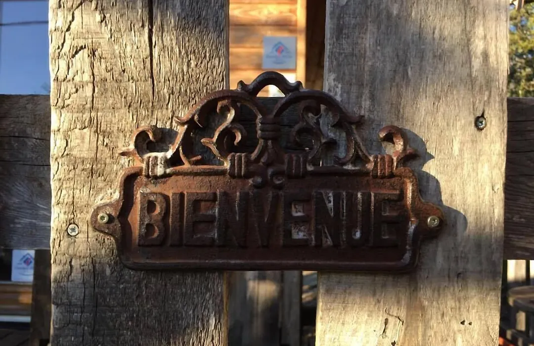 La cabane des amoureux-1