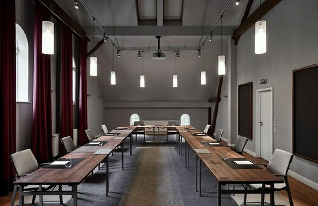 Landhaus Flottbek Boutique Hotel-1