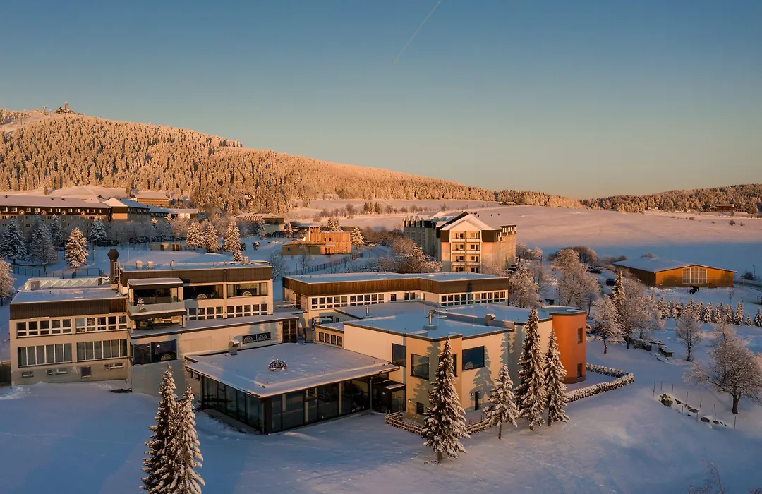 Elldus Resort-1