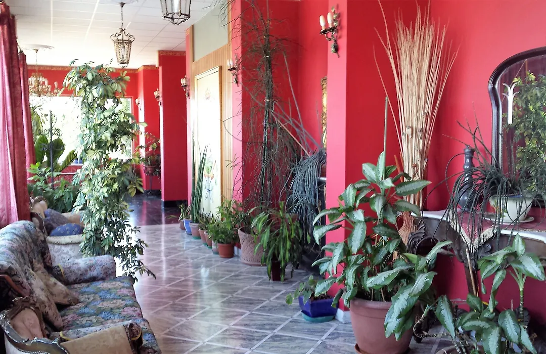 Grande Albergo Abruzzo-1
