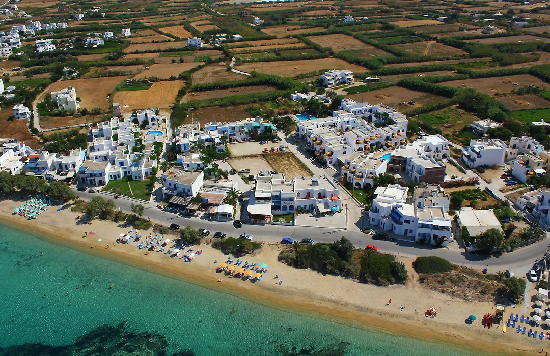 Antonina Hotel-1