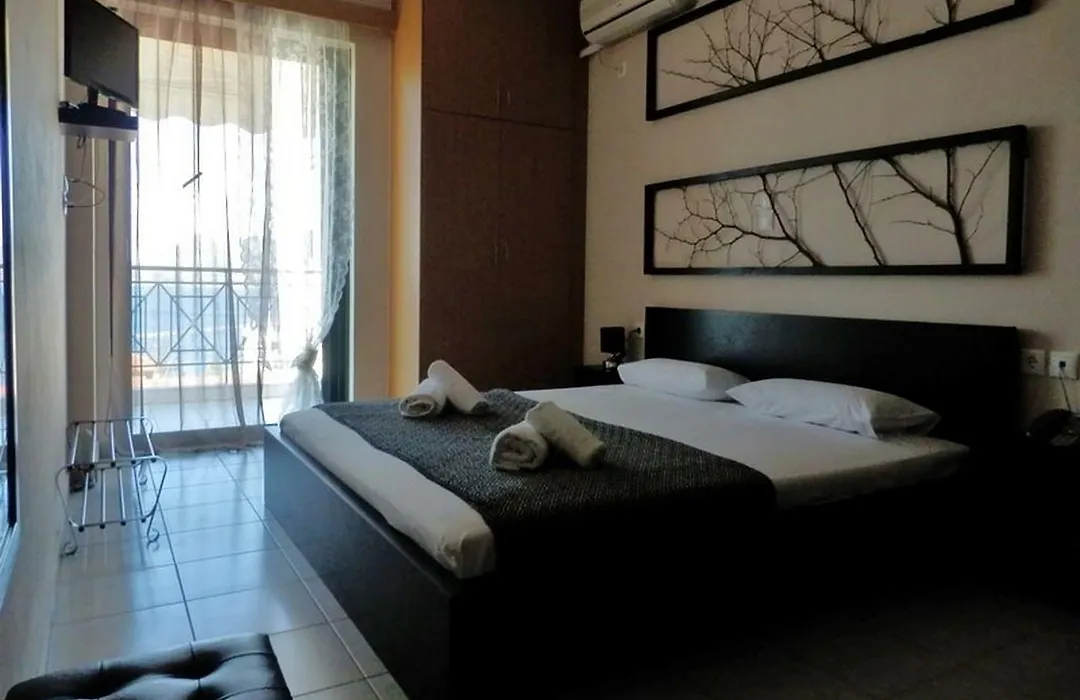 Sagini Hotel-1