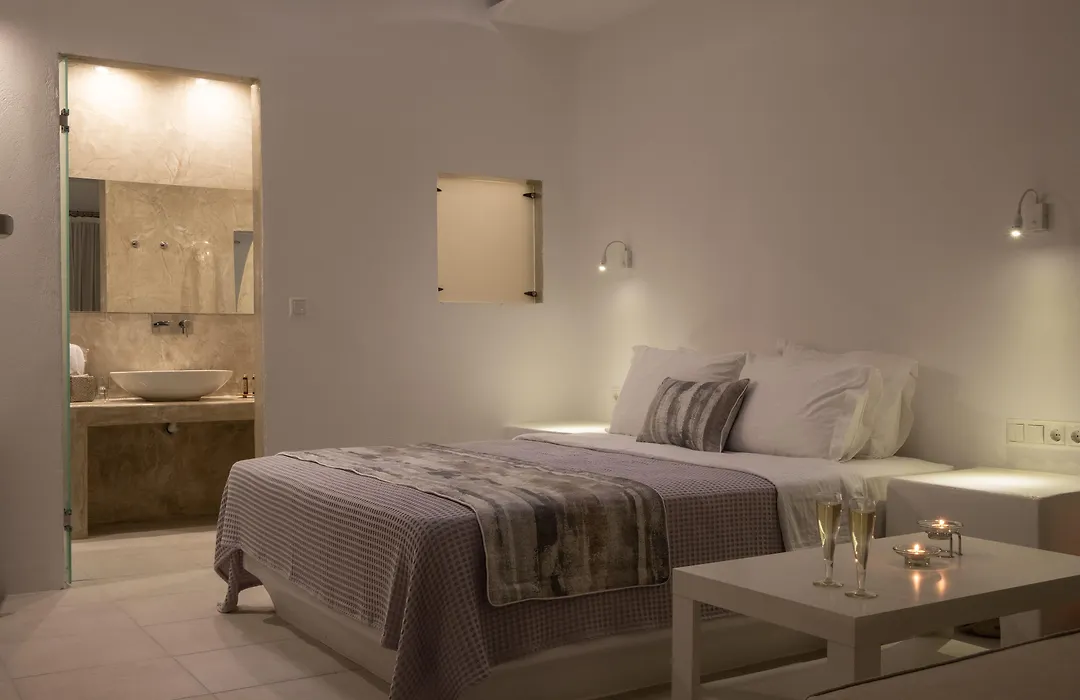 Ambience Suites-1