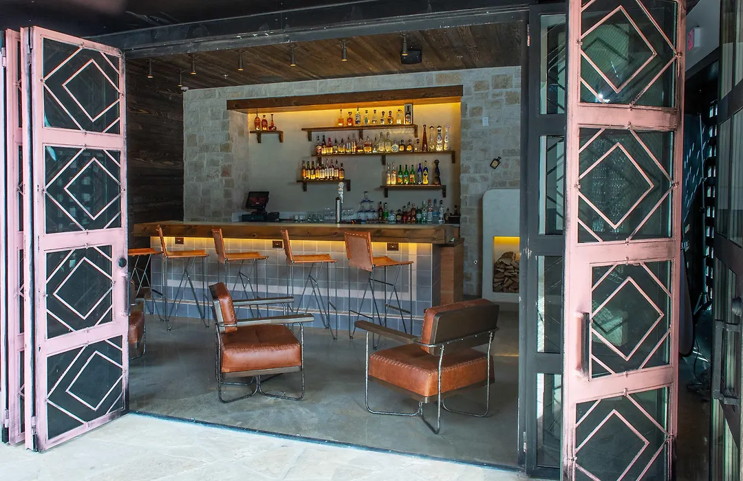 Texican Court, By Valencia Hotel Collection-1