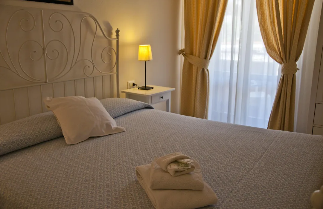 Hotel Anna-1