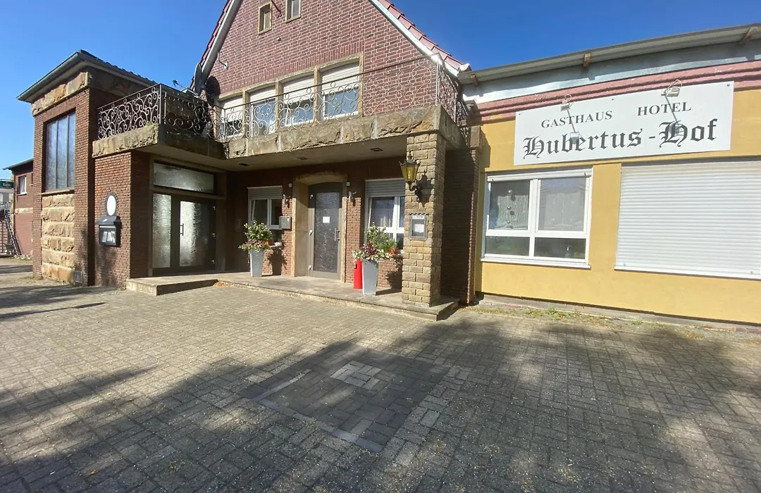 Hubertus-Hof-1
