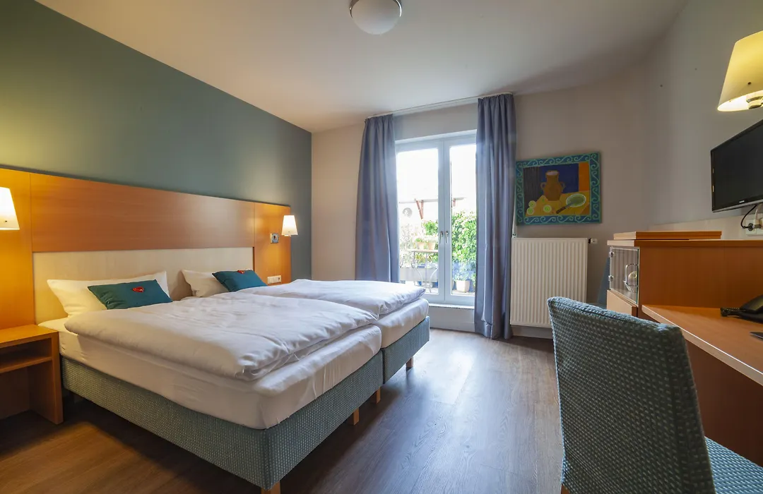 Stadthotel-1