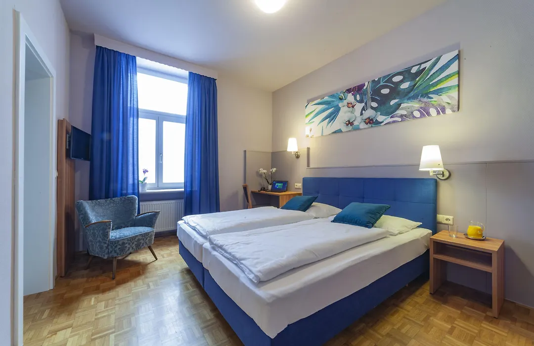 Stadthotel-1