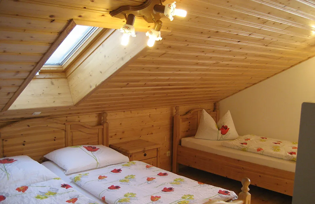 Hotel Brückenmühle-1