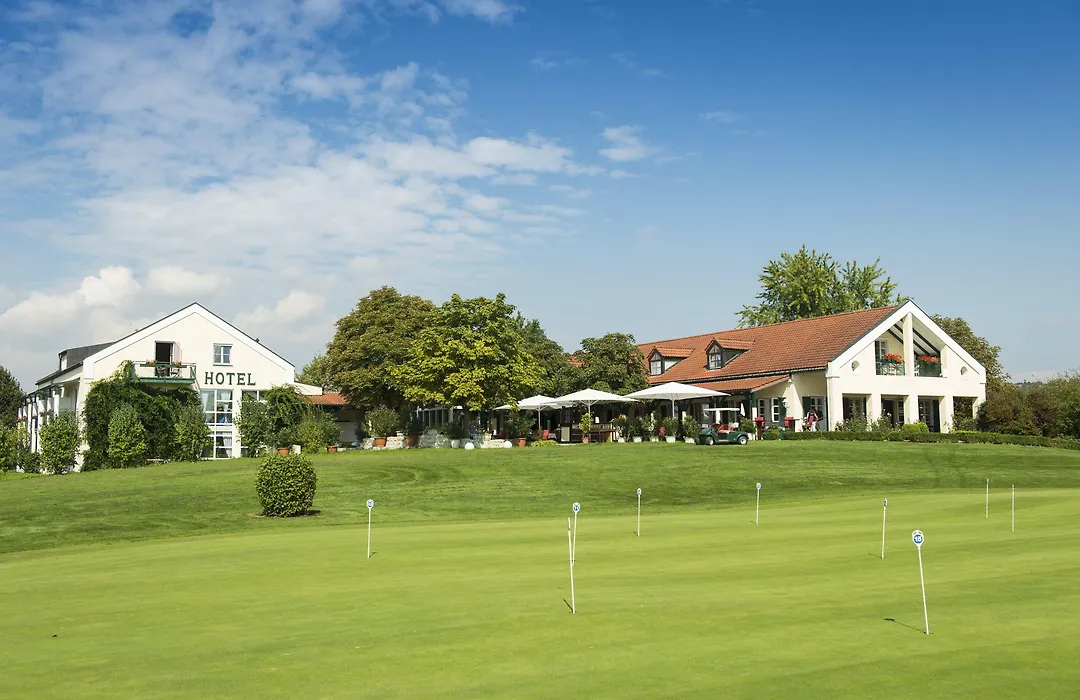 Gutshof Sagmühle-1