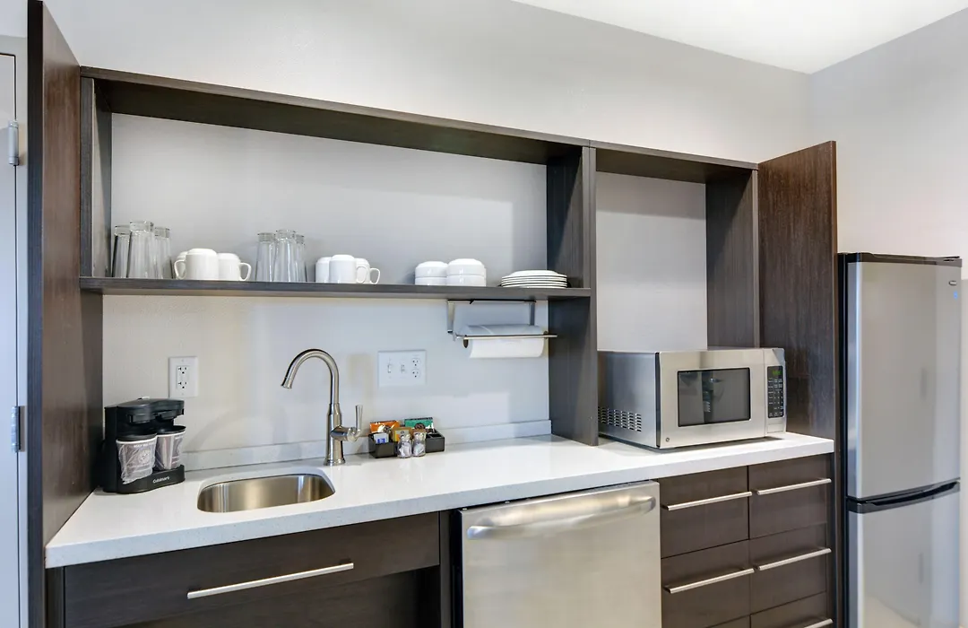 Home2 Suites By Hilton Raleigh Durham Airport Rtp-1