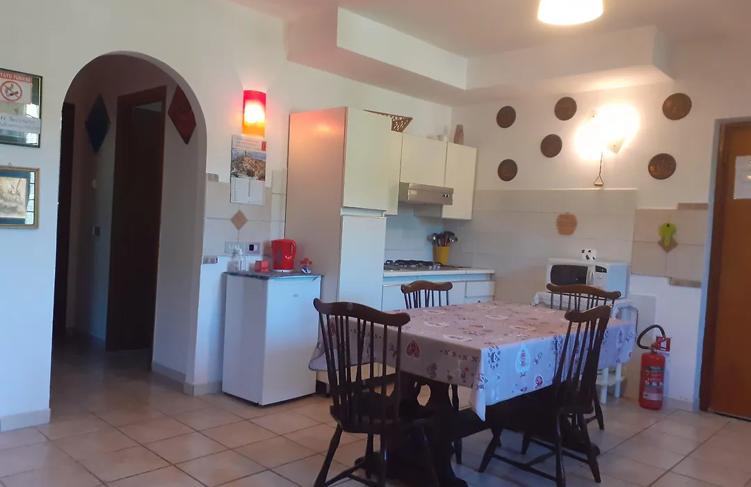 Life B&B-1