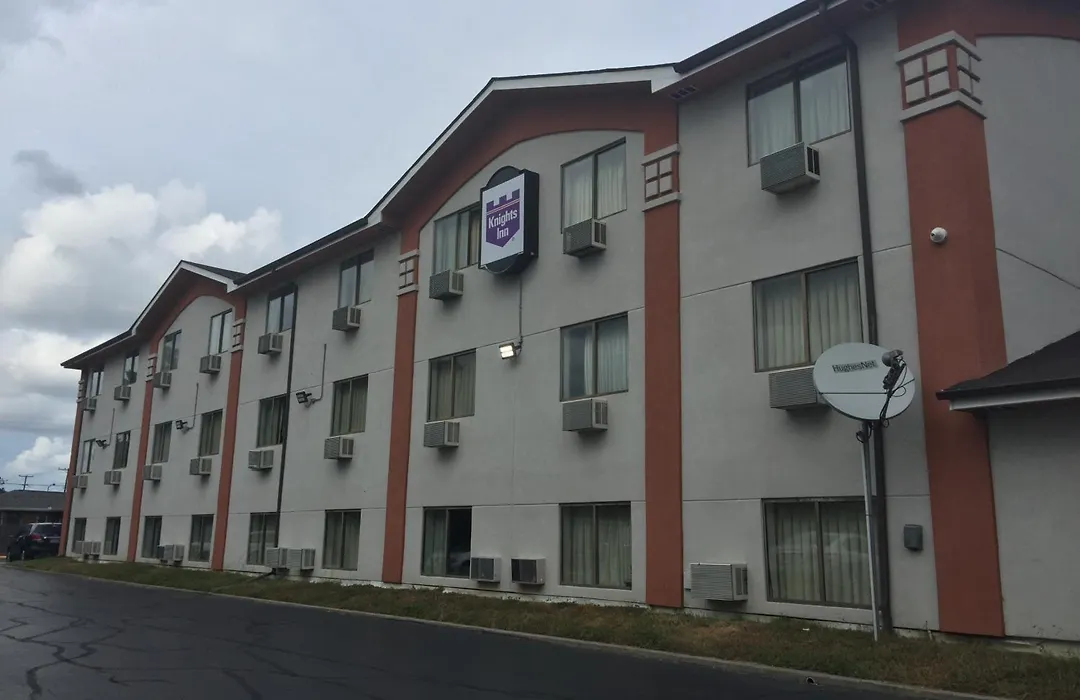 Best Inn-1