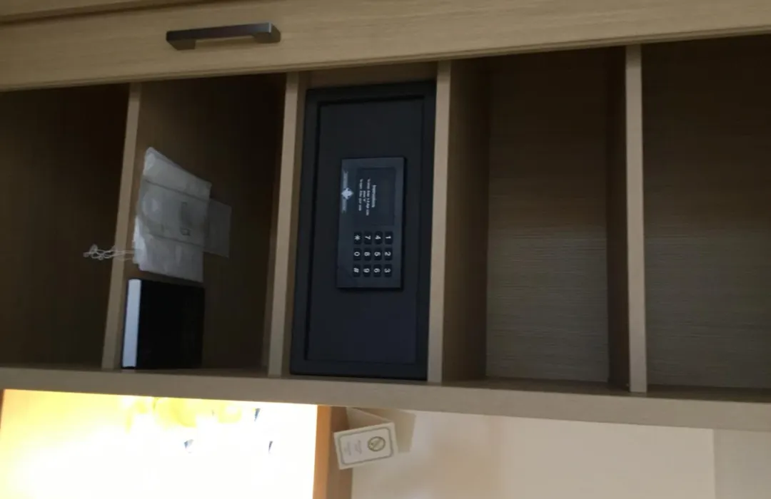 Ardey Hotel-1