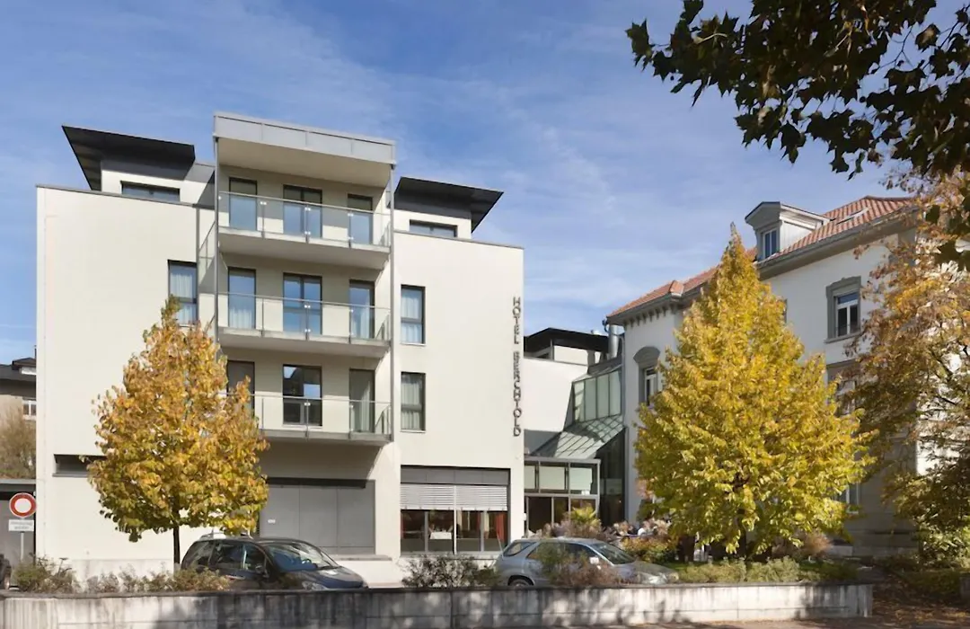 Hotel Berchtold-1