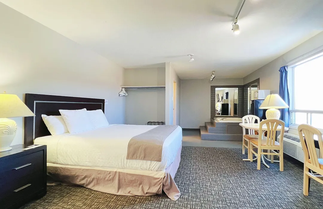Riverside Inn-1