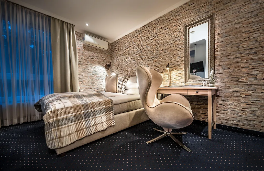 Parkhotel Bielefeld-1