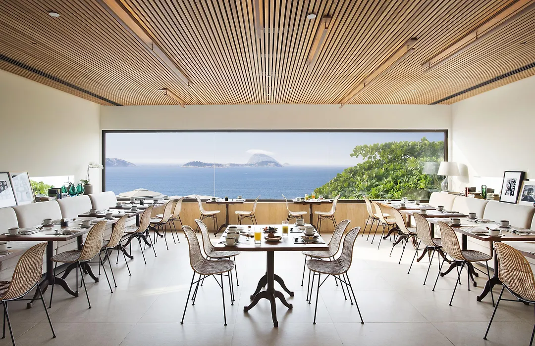 Janeiro Hotel-1