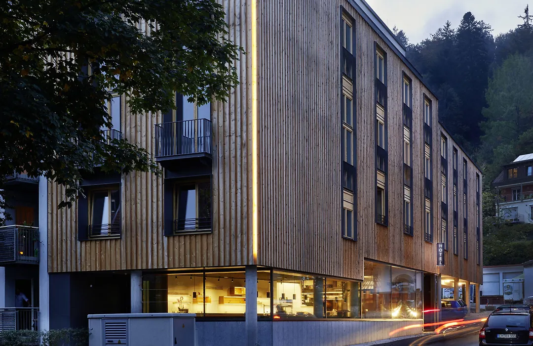 ElzLand Hotel 9 Linden BUSINESS&FAMILIEN HOTEL-1