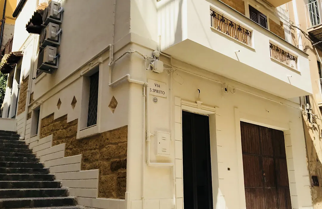 Casa Tita-1