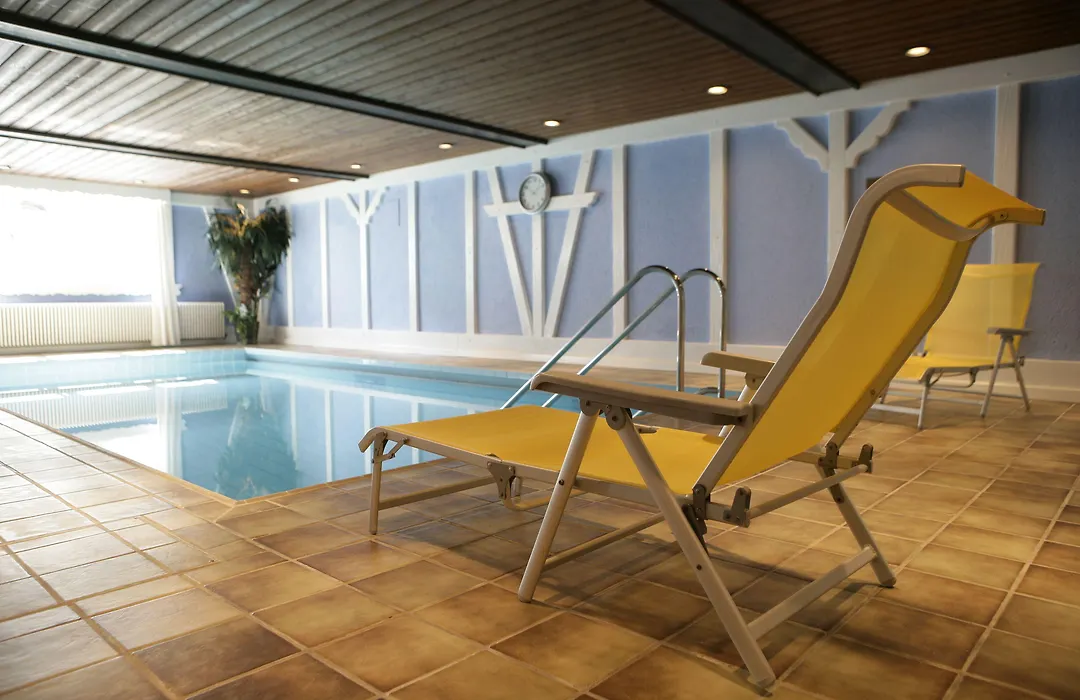 Hotel Krone-1