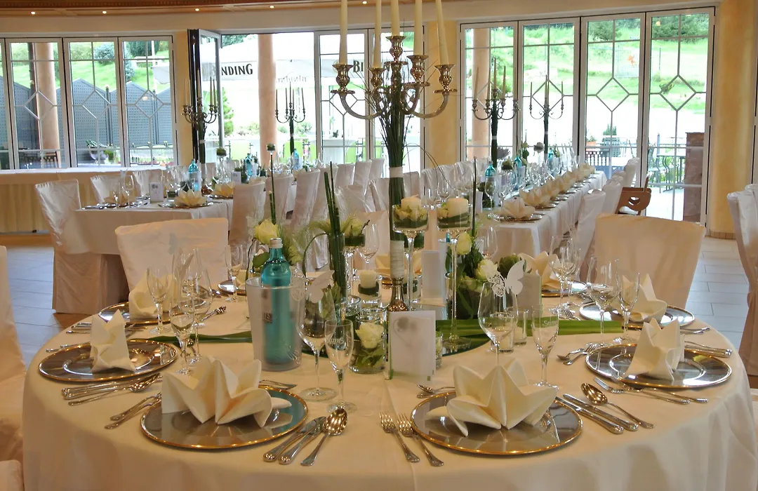 Hotel Jägerhof-1