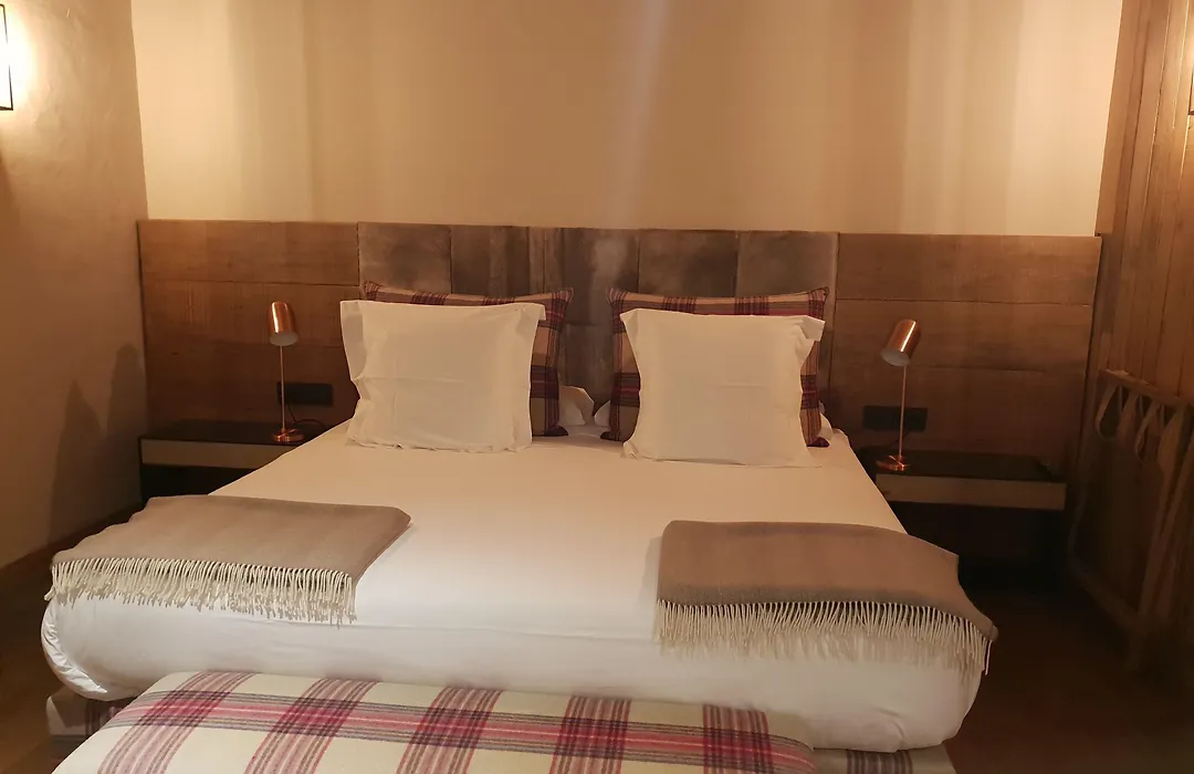 Hotel Boutique Puig Franco (Adults Only)-1