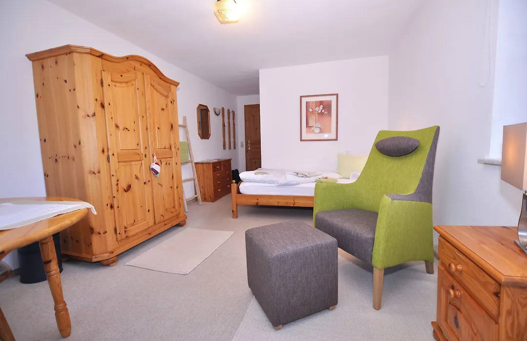 Biohotel BERGHÜS-1