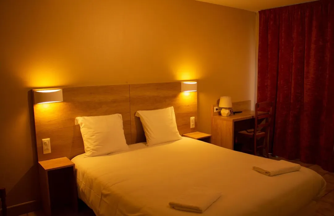 Hotel Marinet-1