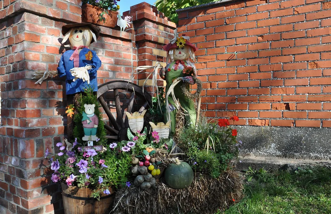 Landgut Berlinchen-1