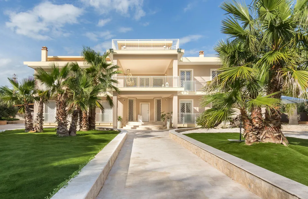 Villa Furoa-1