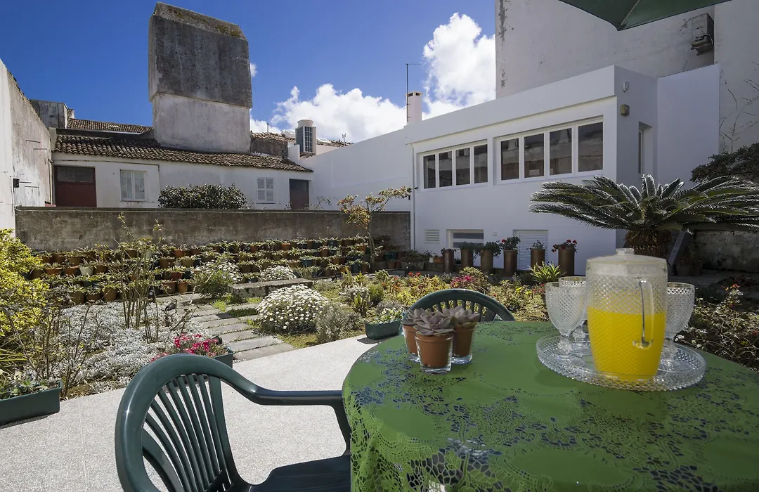 Casa do Campo de São Francisco-1