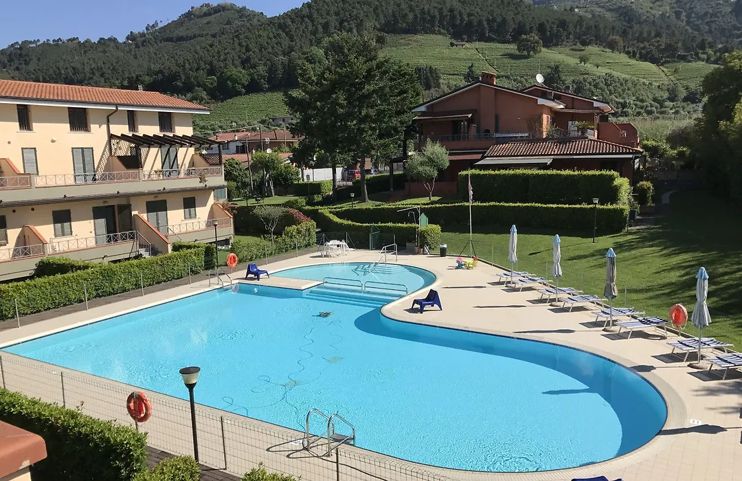 Aurelia Rta Detta il Cascinale-1