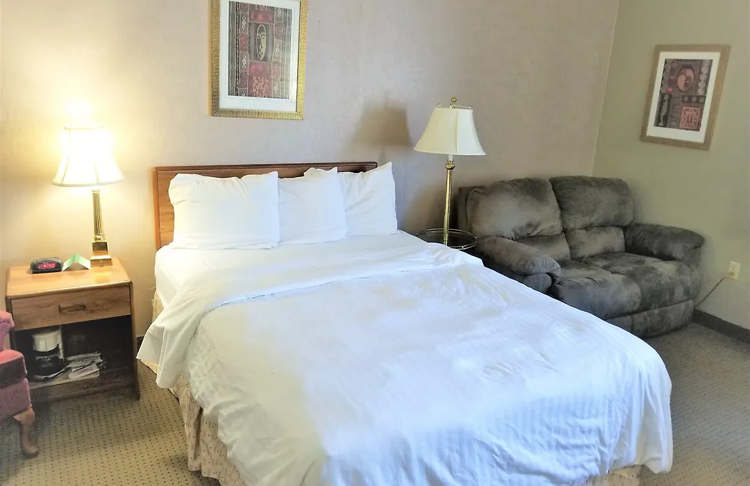 Abby Inn-1