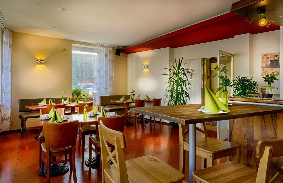 Hotel Luitpold-1