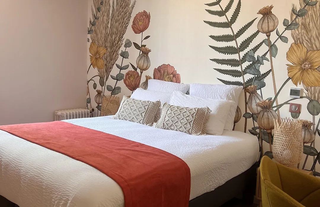 hotel de france-1