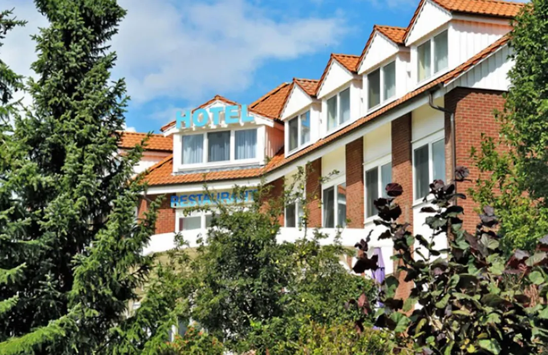 Hotel Trebeltal-1