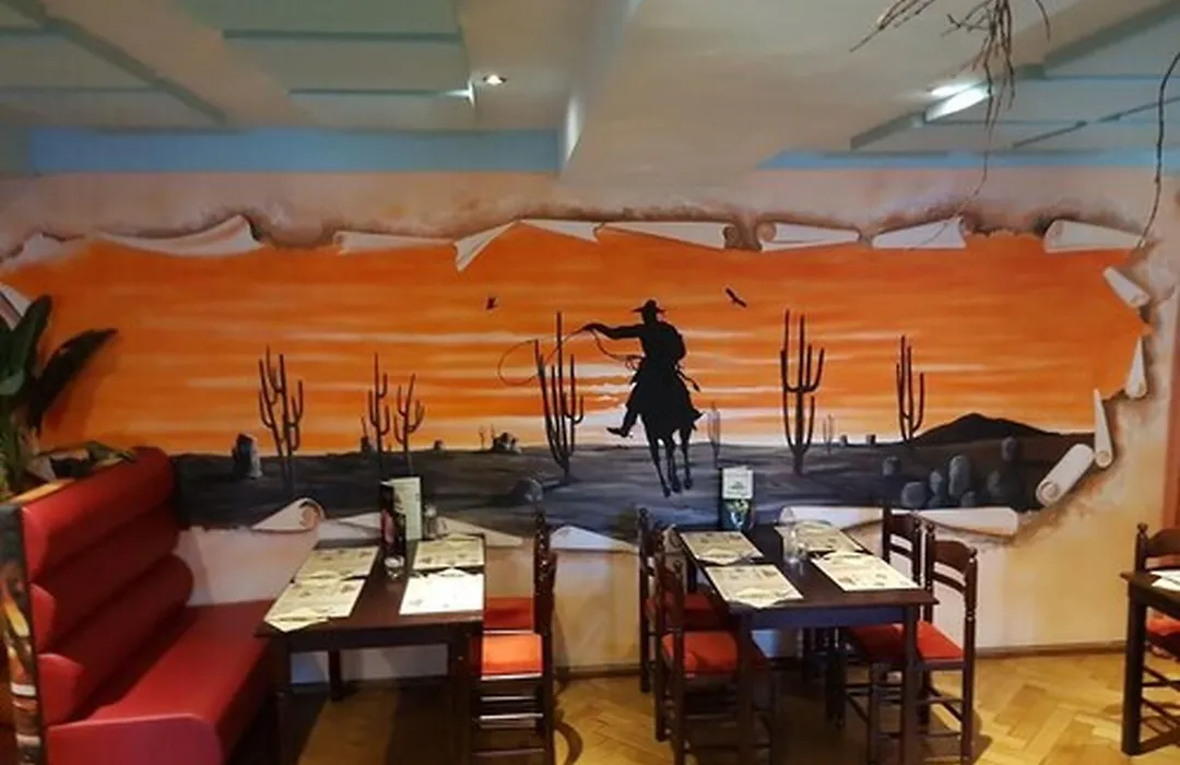Desperados Hotel-1