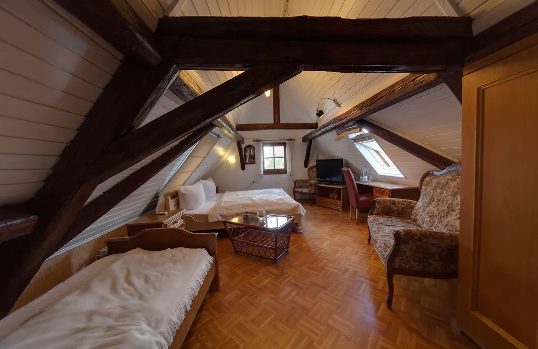 Hotel Peter Schaefer-1