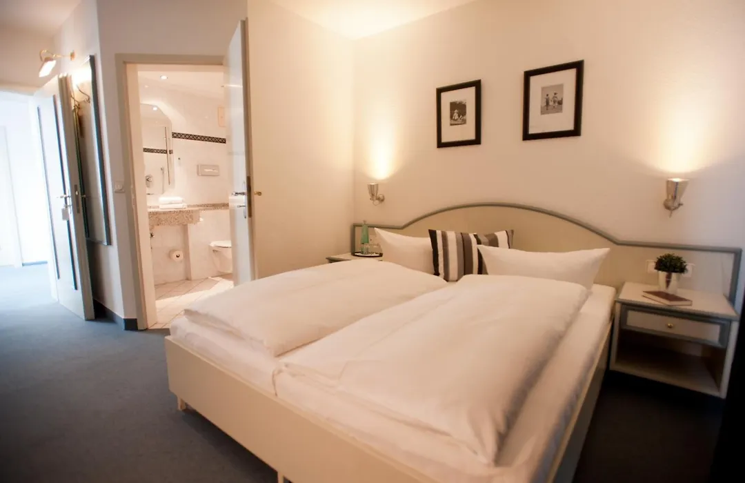 Hotel Friesenhof-1