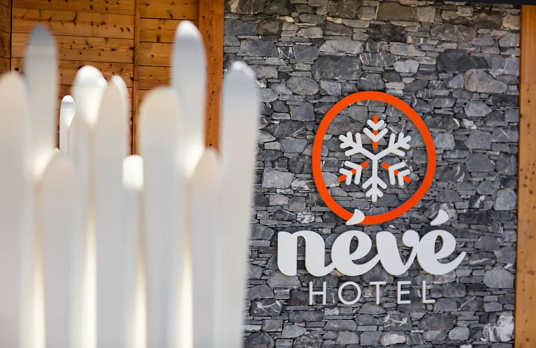Hotel Neve-1