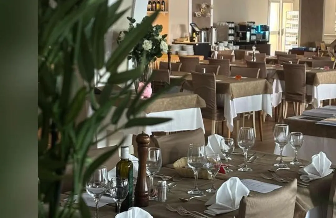 Hotel Biondi-1