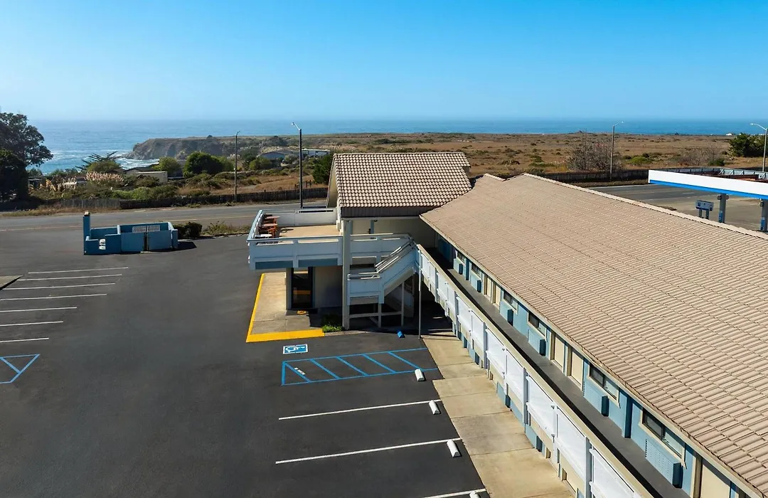 Super 8 By Wyndham Fort Bragg-1