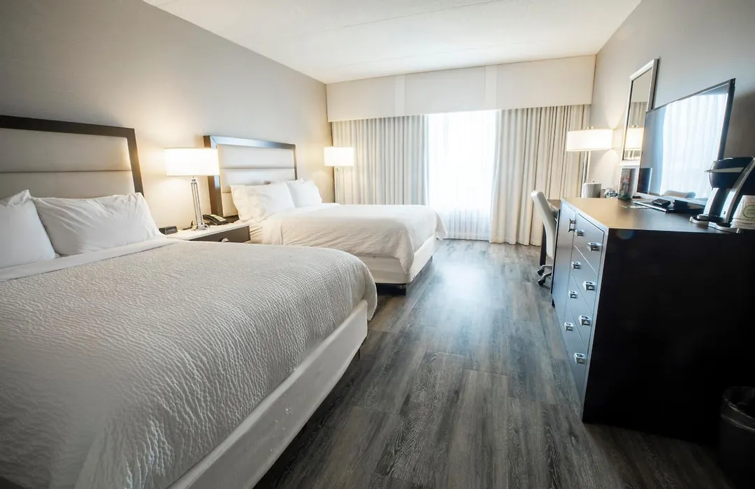 Holiday Inn Wilmington By Ihg-1