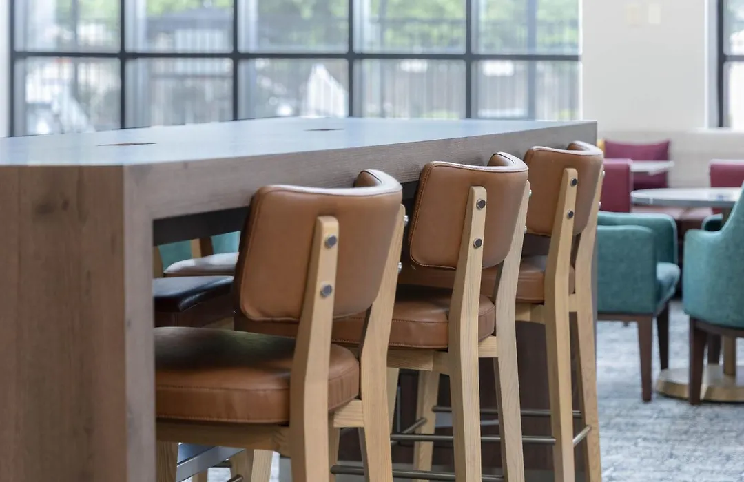 Staybridge Suites Chandler By Ihg-1