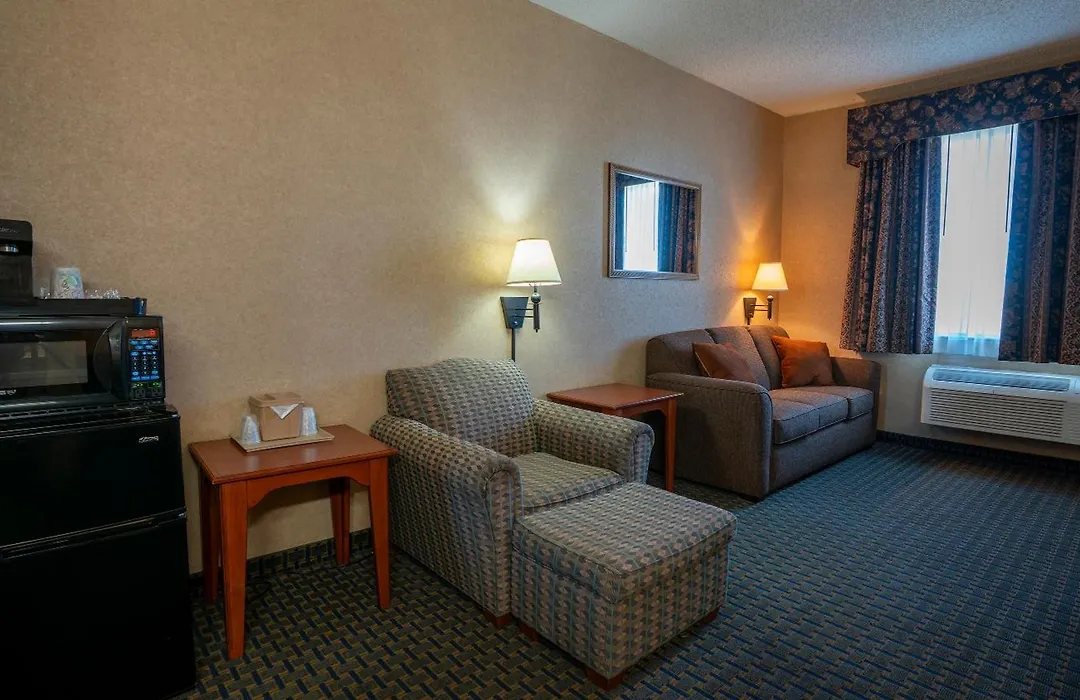 Miles City Hotel-1